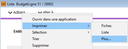 Budget_Ordinaire1.png