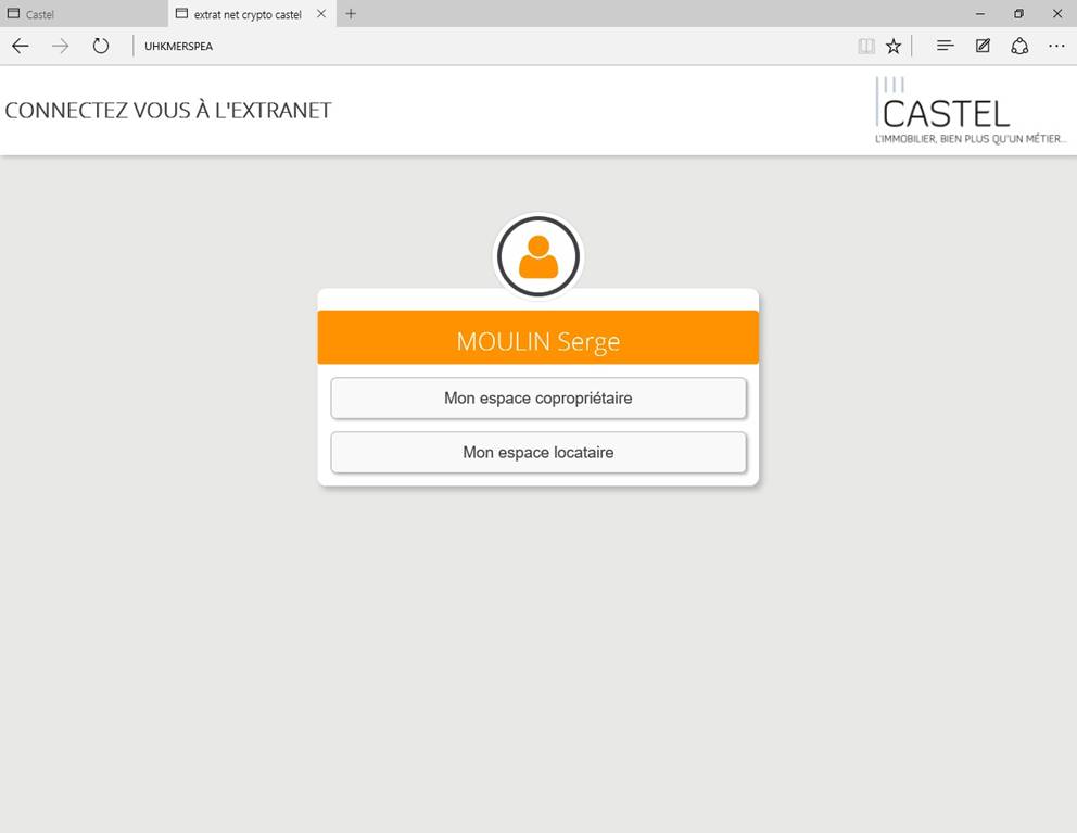 mon espace 1.jpg