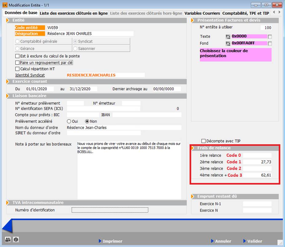 Relances_coproprietaires12.png