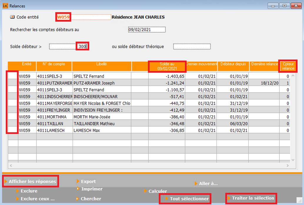Relances_coproprietaires.png