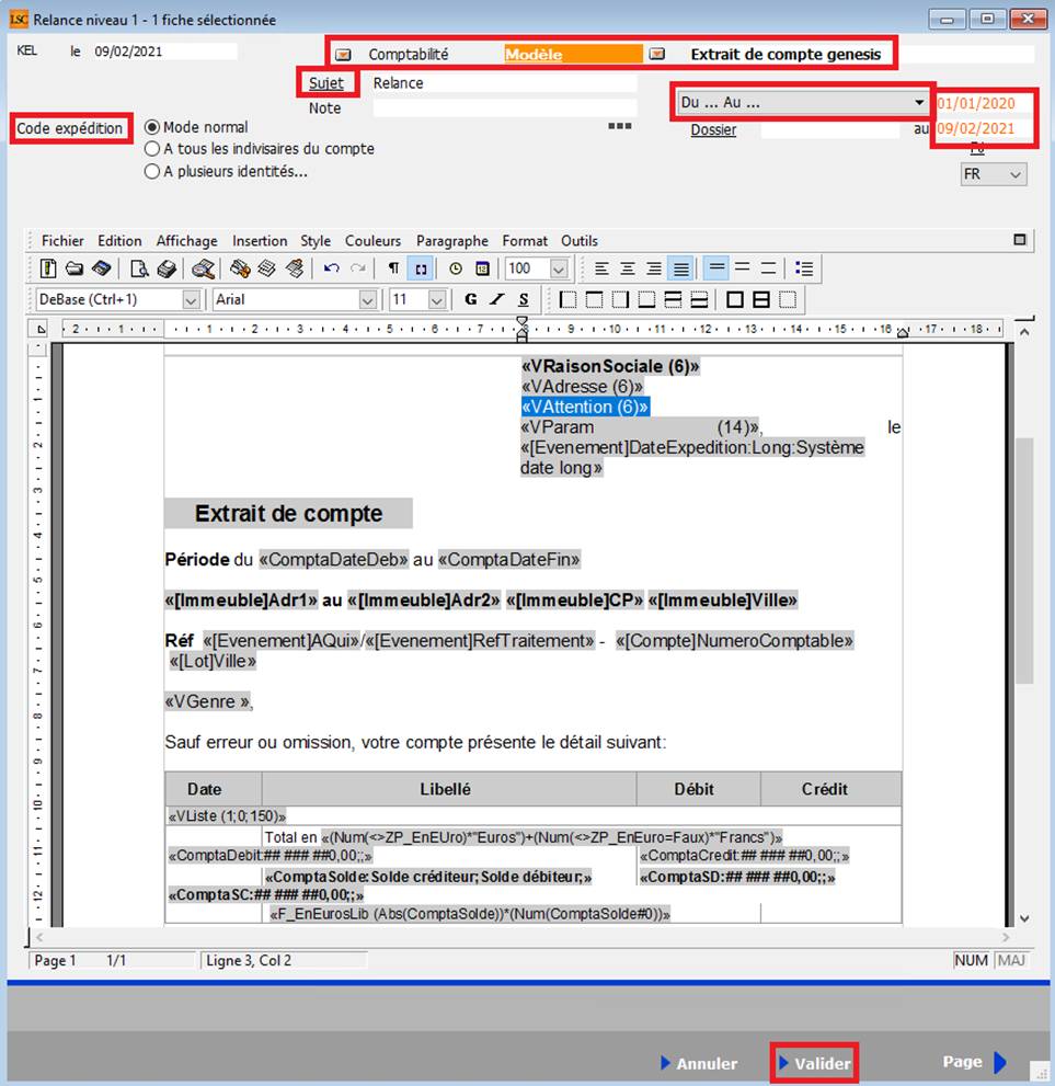 Relances_coproprietaires3.png