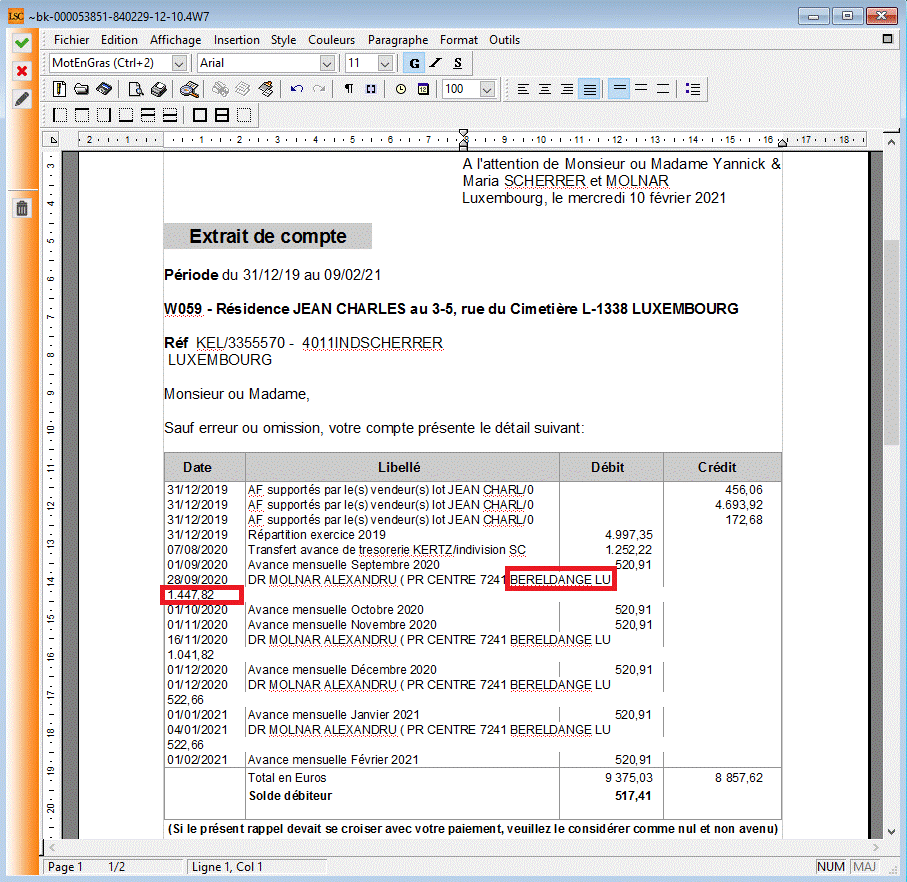 Relances_coproprietaires8.png