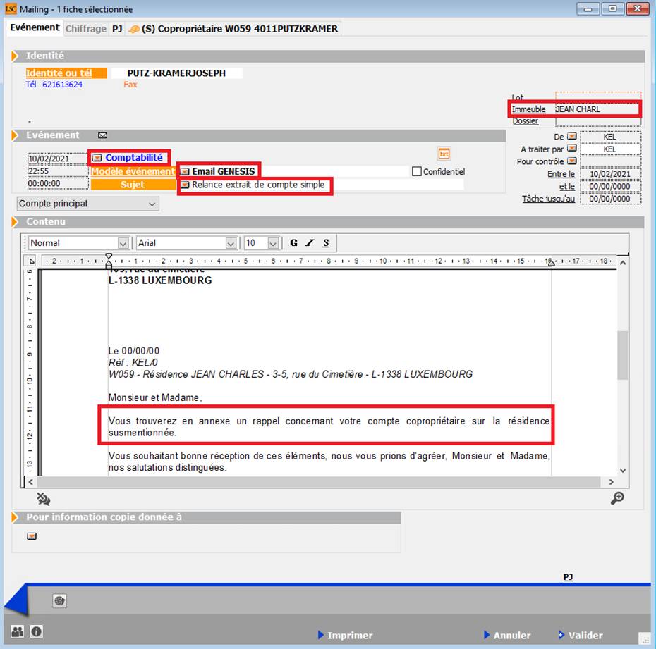 Relances_coproprietaires10.png