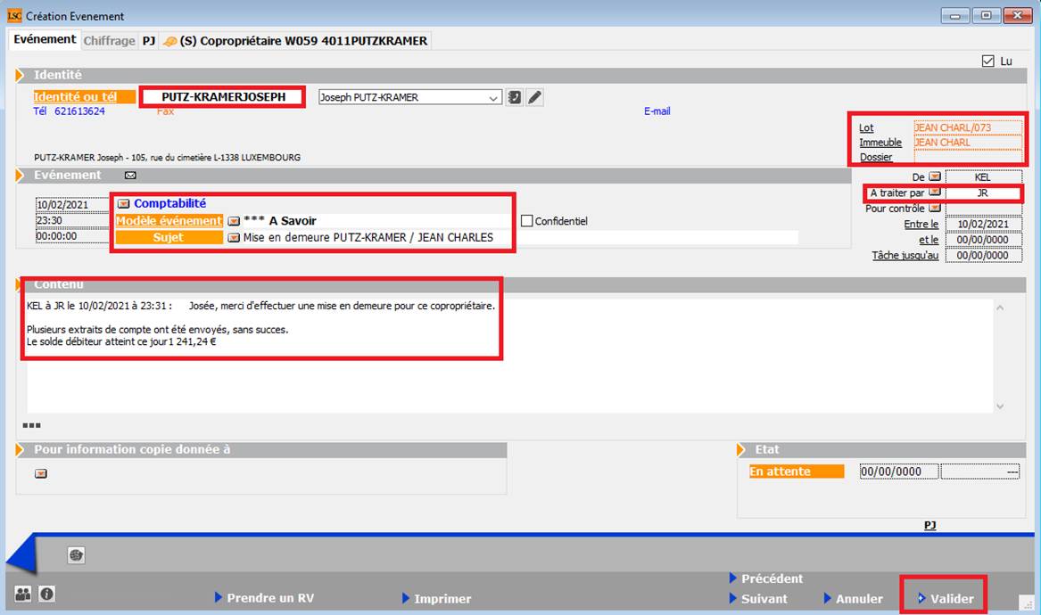 Relances_coproprietaires11.png
