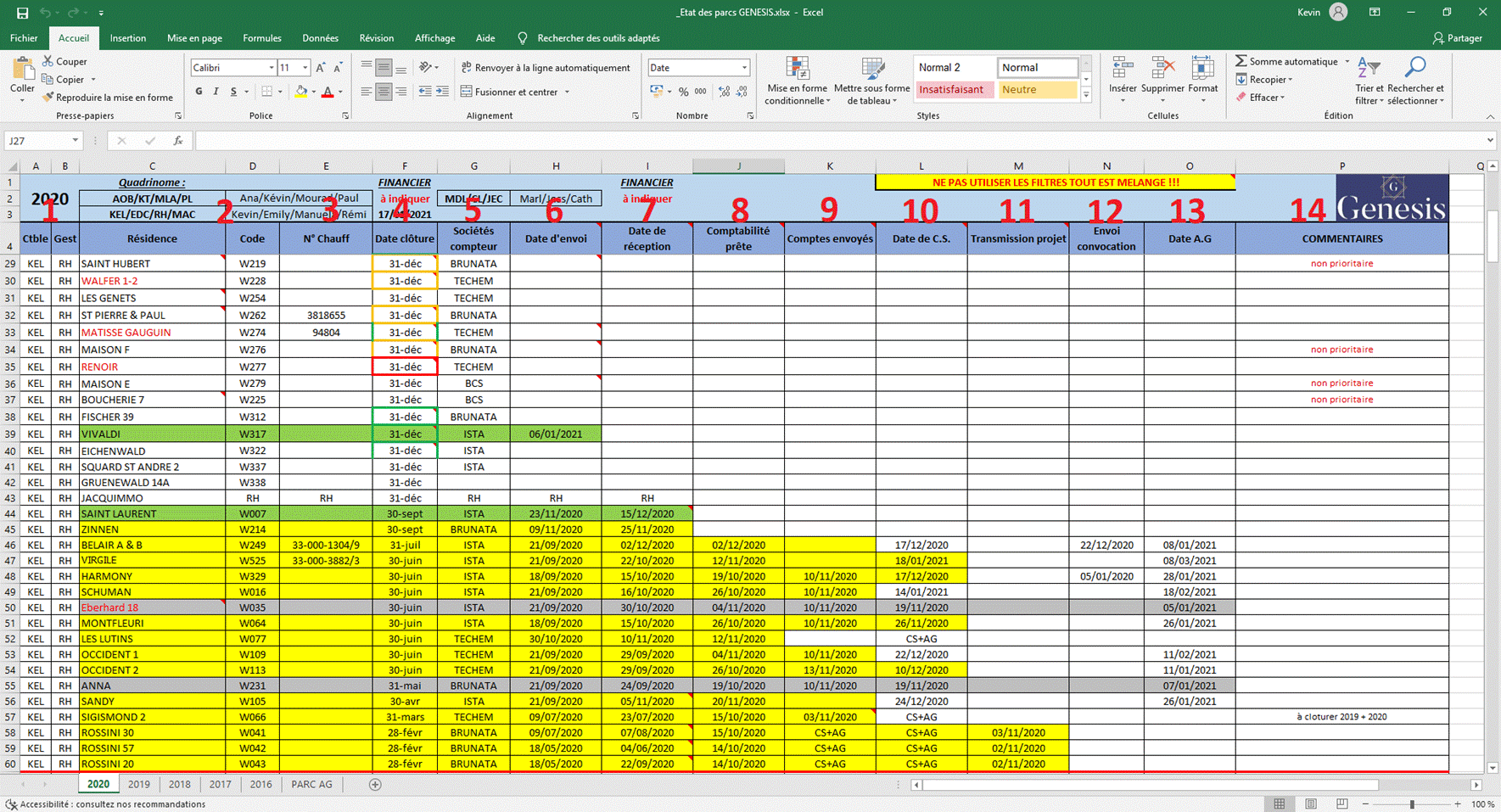 Tableau_Bord.png