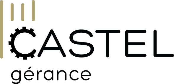 logo_castel-gerance.png